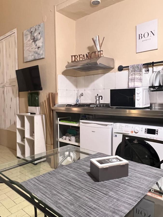 Palazzo Vecchio Apartment Floransa Dış mekan fotoğraf